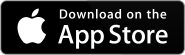 app store image