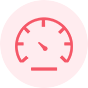 fast image