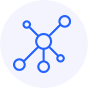 network Image