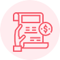 payout image