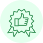 rewards image