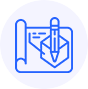 typing Image