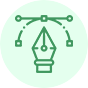vector image