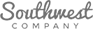 company 1 image