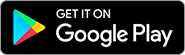 google playimage
