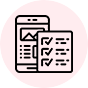 App development image