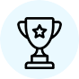 award image