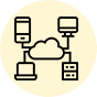 cloud image