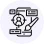 planning image
