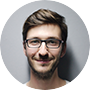 client image
